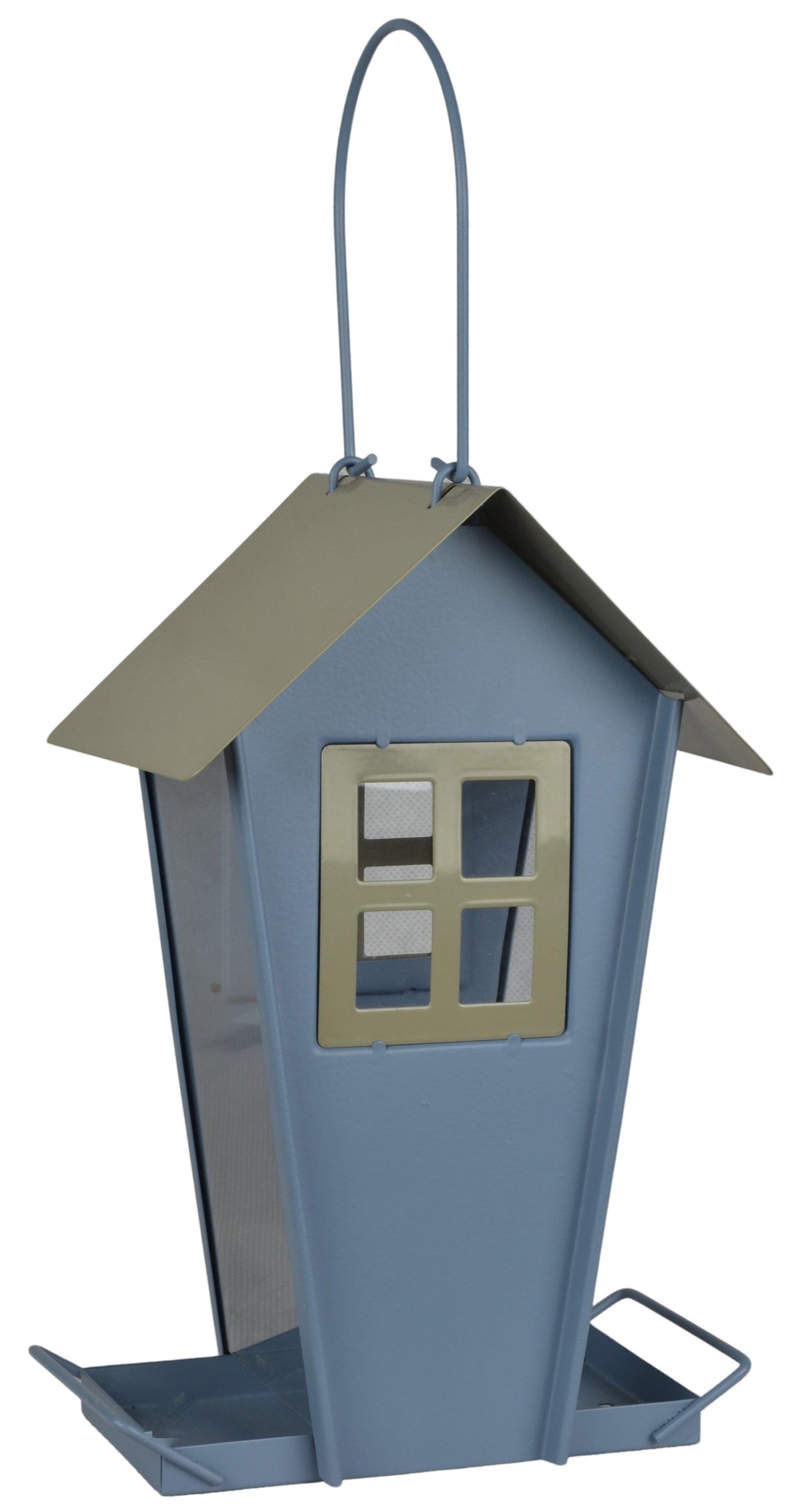 Supa Sutherland Seed Feeders - Case of 3