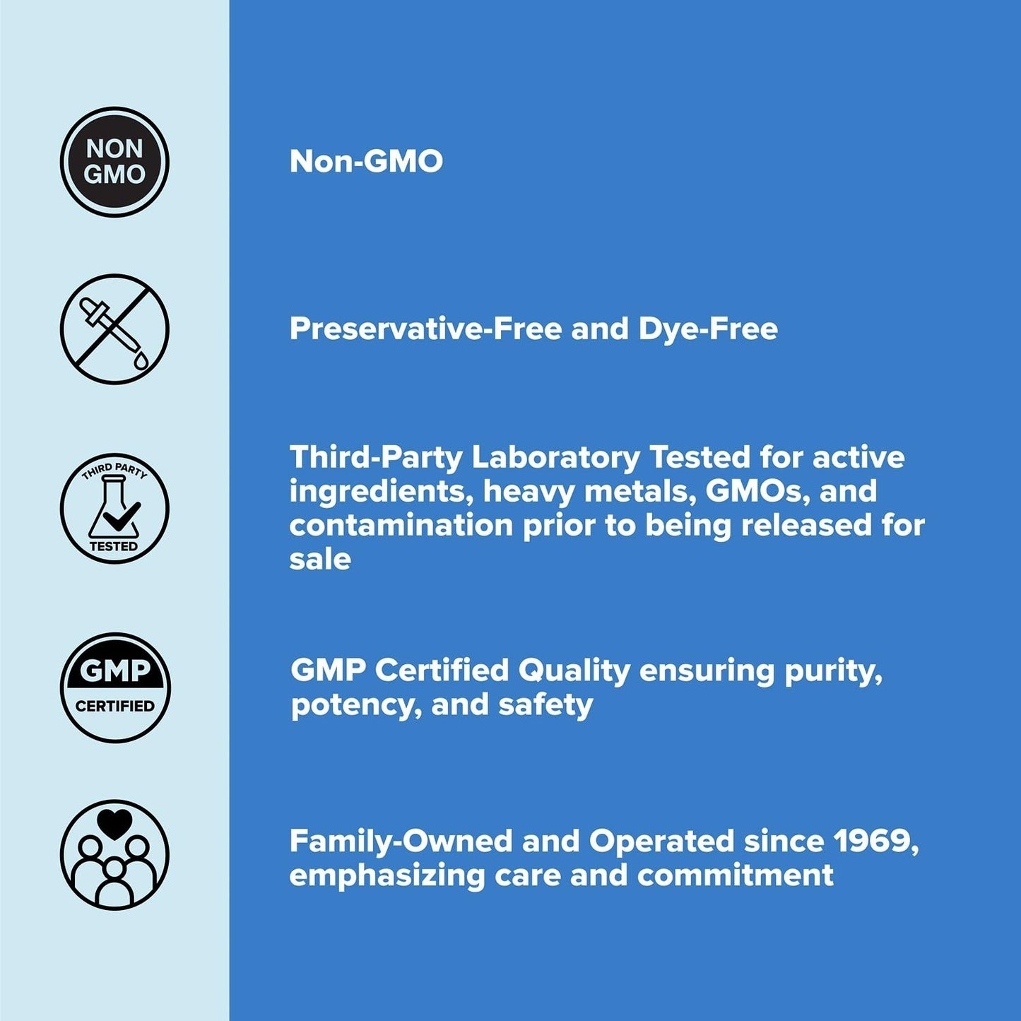 Superior Source Vitamin D3 1000 IU | Quick-Dissolve MicroLingual Tablets | Pack of 2