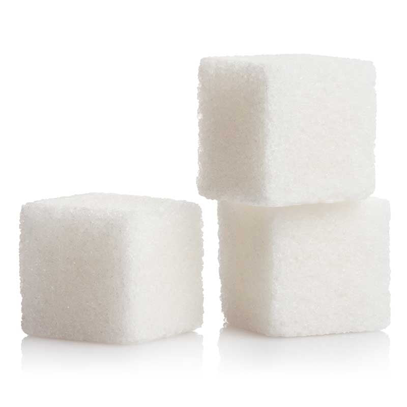Super Sweet Food Flavouring - Professional High Strength - 1 Litre
