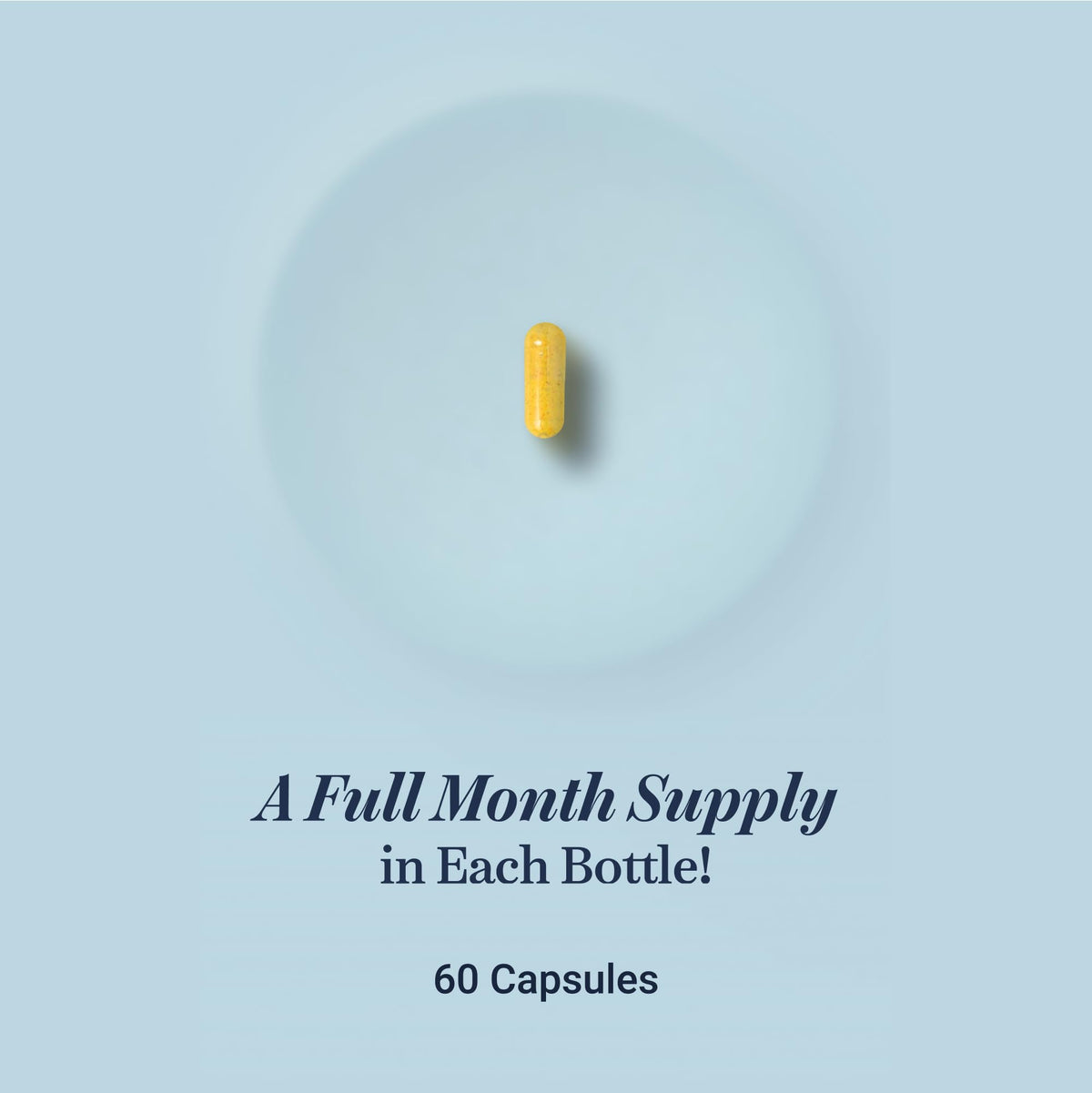 Synocell Glucosamine Chondroitin Complex – Joint Support with Boswellia, MSM & Quercetin