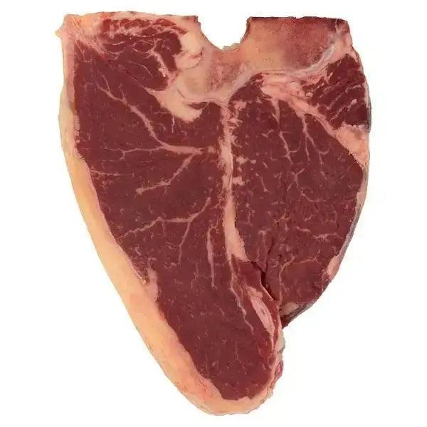 T-Bone Steak