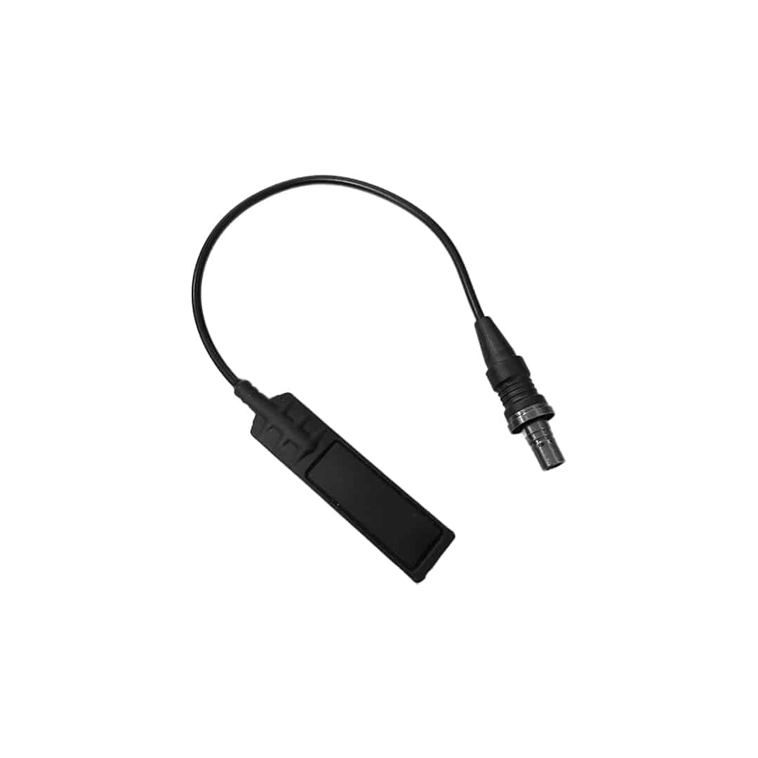 Tak Tak SF M600B Tac Light