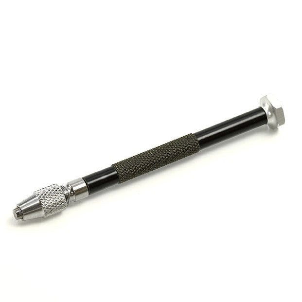 Tamiya Fine Pin Vise (Small)
