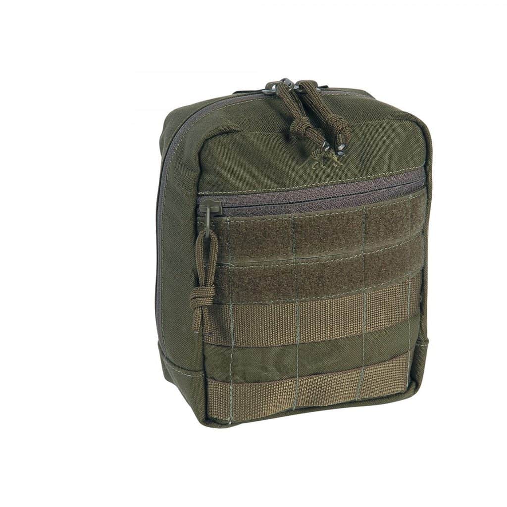 Tasmanian Tiger Tac Pouch 6