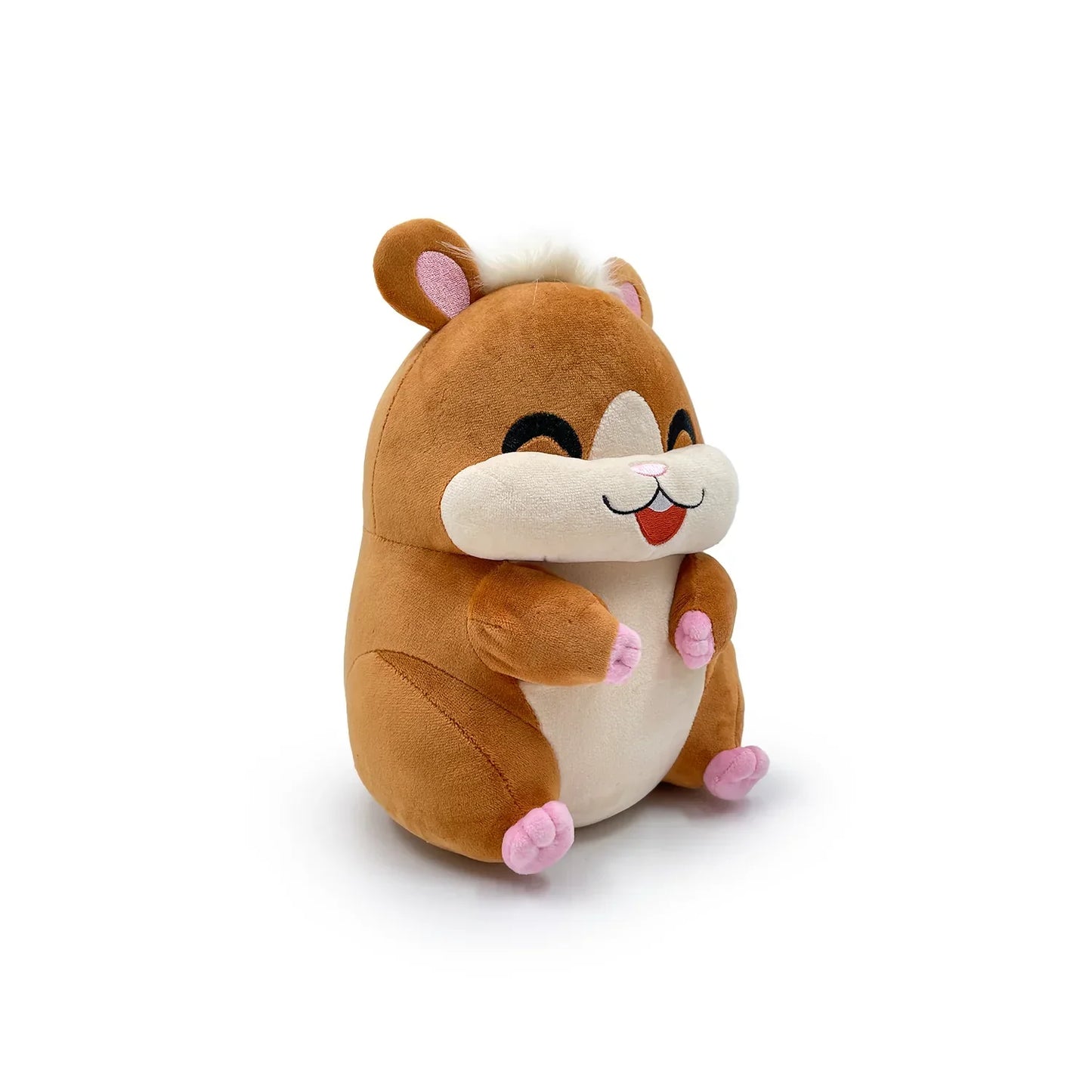 Youtooz - The Boys: Jamie The Hamster Plush (9IN)