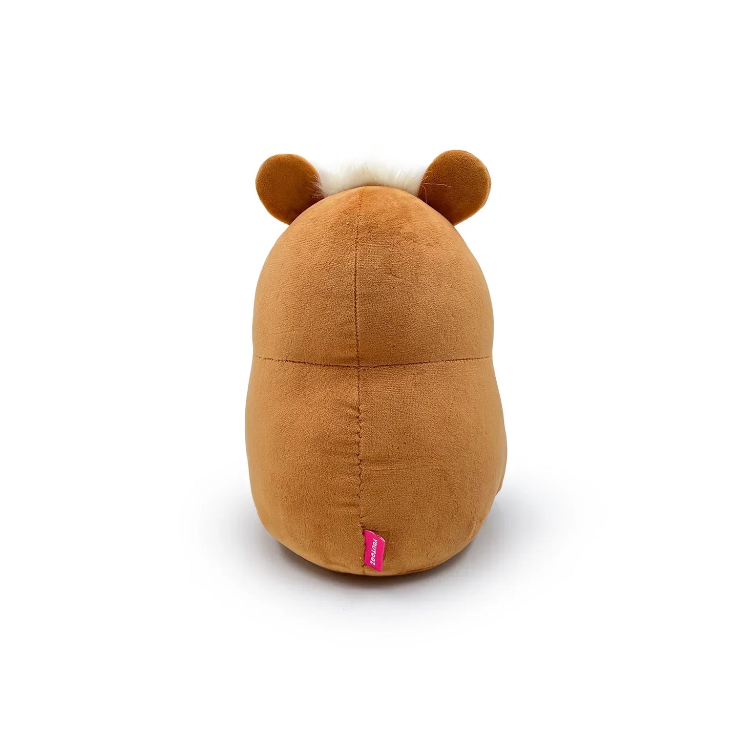 Youtooz - The Boys: Jamie The Hamster Plush (9IN)