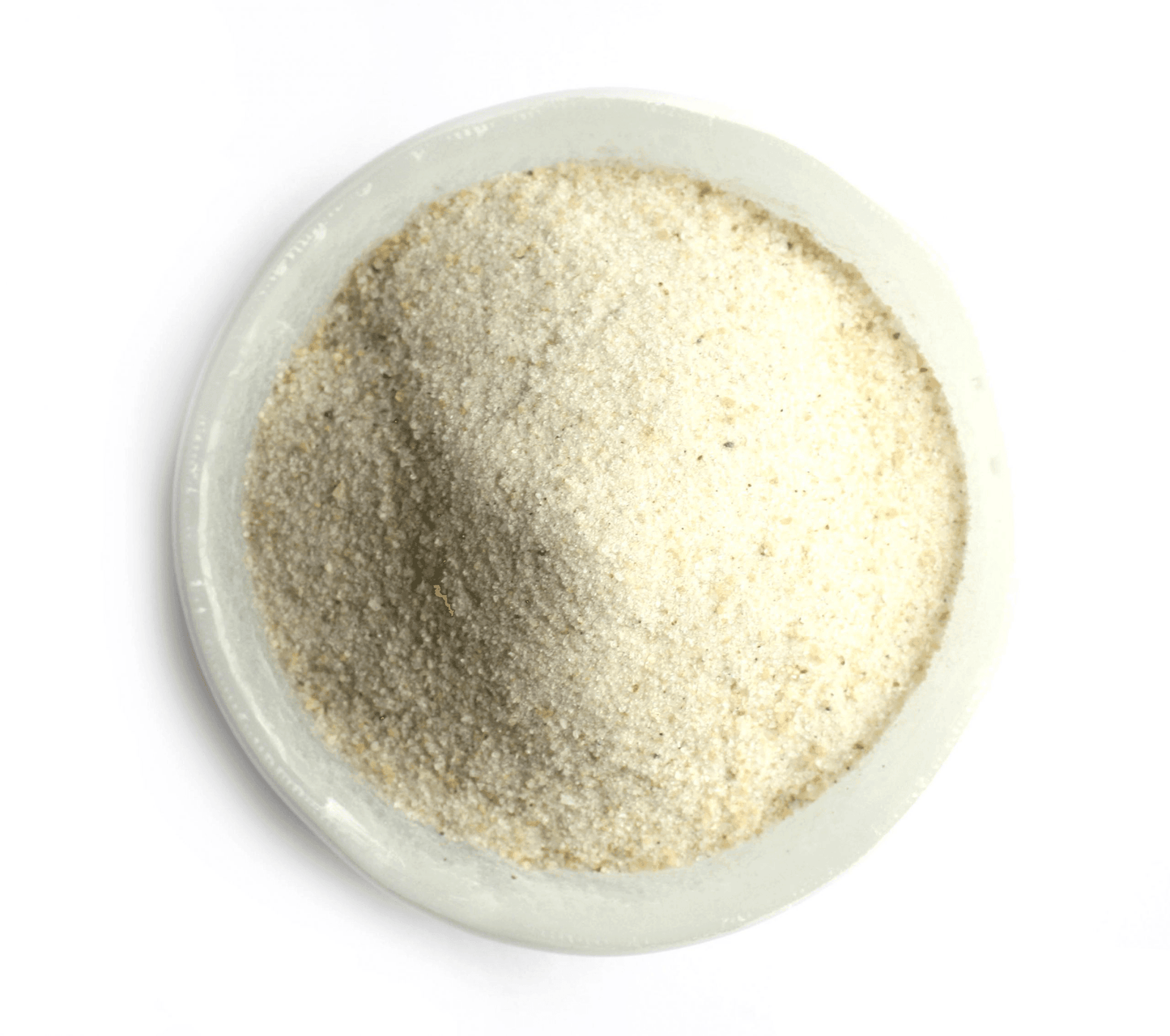 Thunderbrook Boswellia