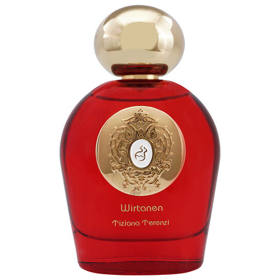 Tiziana Terenzi Wirtaner Extrait de Parfum 100ml Spray