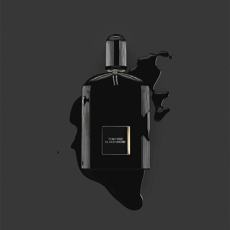 Tom Ford Black Orchid Eau de Parfum 100ml Spray