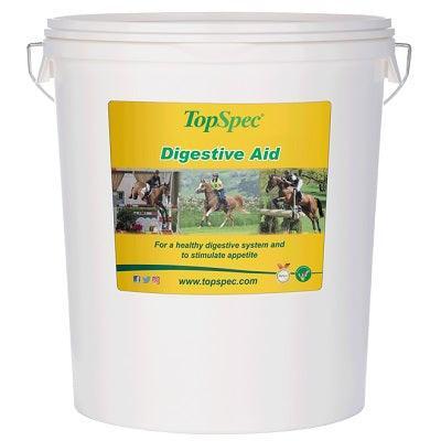 TopSpec Digestive Aid