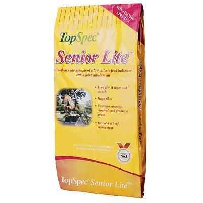TopSpec Senior Lite Balancer
