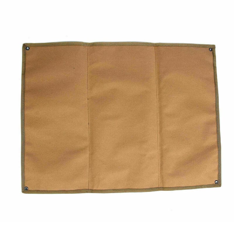 TPB Hook and Loop Patch Panel 60x80cm (Medium)