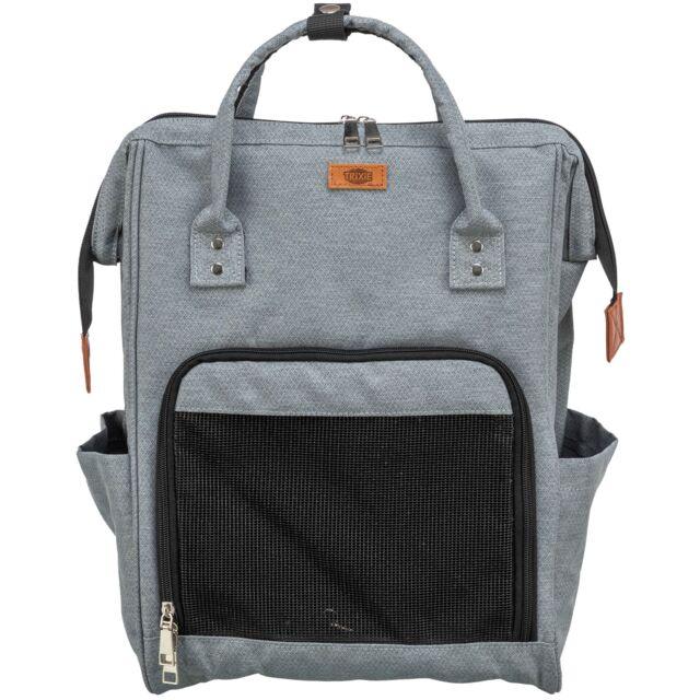 Trixie Pet Backpack Ava