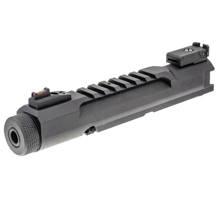 TTI AAP-01 Mini Mamba Upper Receiver Kit