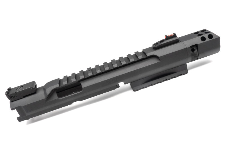 TTI AAP-01 Scorpion Upper Receiver Kit with TDC hop up kit
