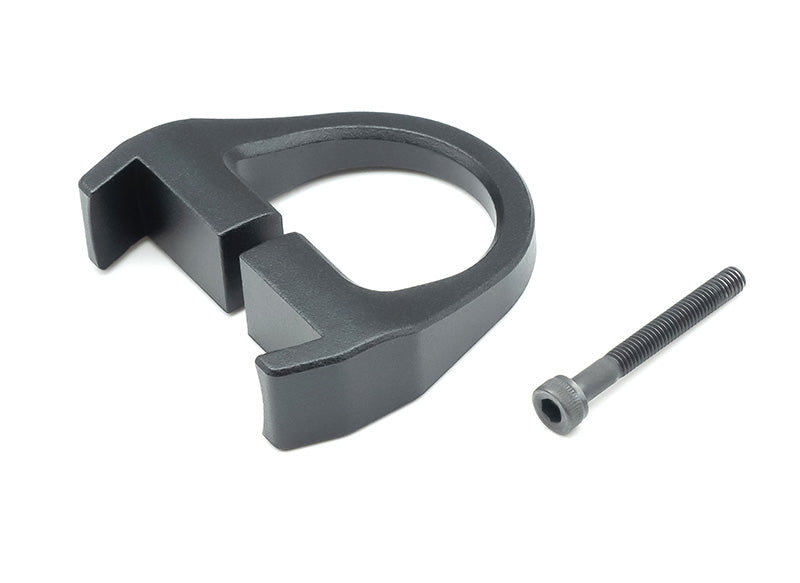 TTI AIRSOFT WE Galaxy G-series/ AAP01 Charging Ring