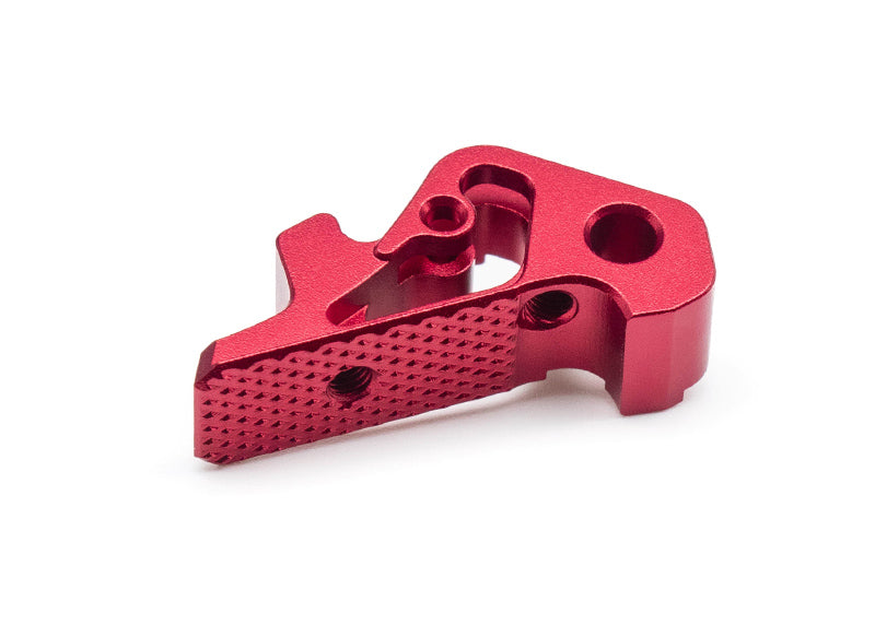 TTI VICTOR Tactical Trigger (for AAP01 /TP22/Glock)