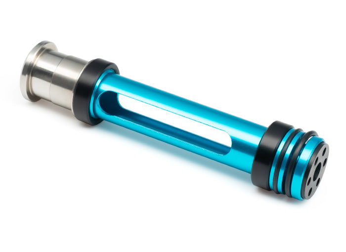 TTI VSR 10 90 degree Piston