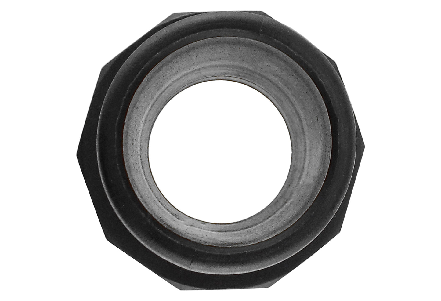 Camlock Type E 1"