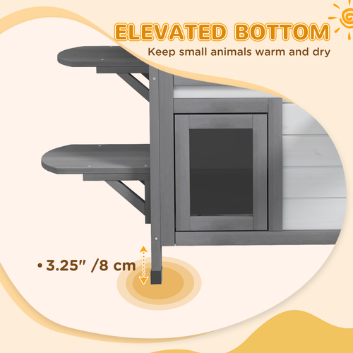 https://images.avasam.com/?w=500&url=https://avasamnew.s3.amazonaws.com/product/GB010126/S0671452516/6.png