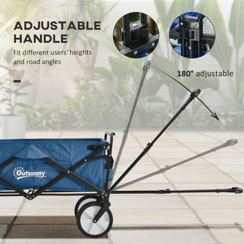 https://images.avasam.com/?w=500&url=https://avasamnew.s3.amazonaws.com/product/GB010126/S0671115013/5.png