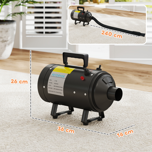https://images.avasam.com/?w=500&url=https://avasamnew.s3.amazonaws.com/product/GB010126/S0671652949/5.png