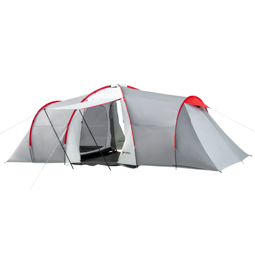 https://images.avasam.com/?w=500&url=https://avasamnew.s3.amazonaws.com/product/GB010126/S0671149049/main.png