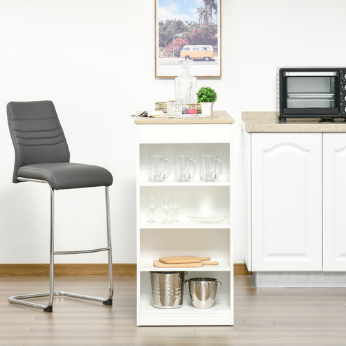 https://images.avasam.com/?w=500&url=https://avasamnew.s3.amazonaws.com/product/GB010126/S0671079797/8.png