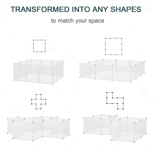 https://images.avasam.com/?w=500&url=https://avasamnew.s3.amazonaws.com/product/GB010126/S0671081139/6.png