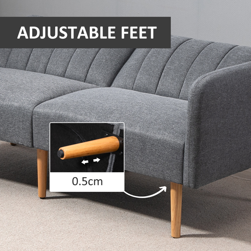 https://images.avasam.com/?w=500&url=https://avasamnew.s3.amazonaws.com/product/GB010126/S0671210982/6.png