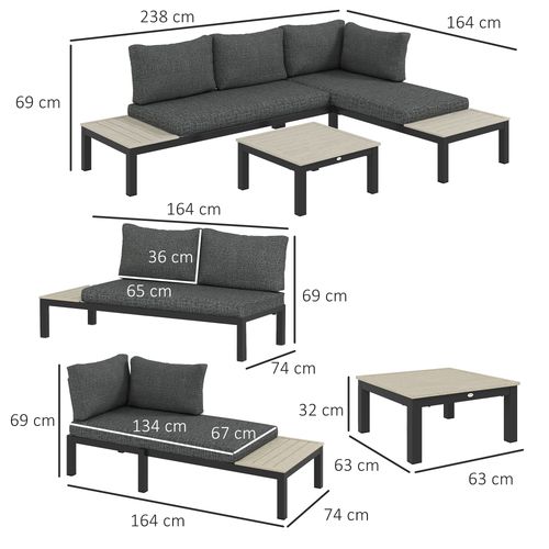 https://images.avasam.com/?w=500&url=https://avasamnew.s3.amazonaws.com/live/GB010126/S0671634640_15.jpg