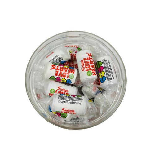 https://images.avasam.com/?w=500&url=https://avasamnew.s3.amazonaws.com/product/GB010283/S0671655423/2.png