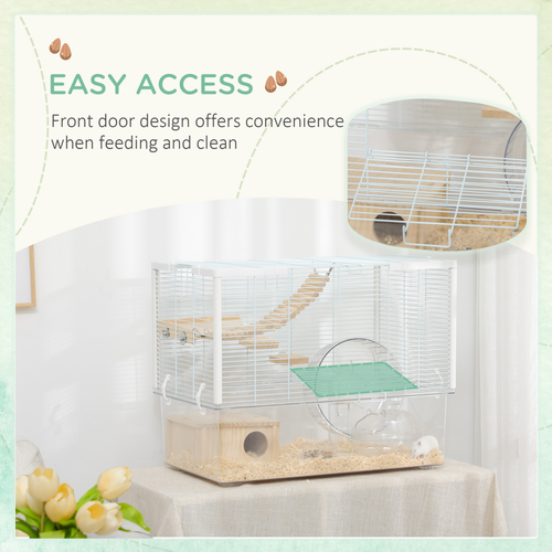 https://images.avasam.com/?w=500&url=https://avasamnew.s3.amazonaws.com/product/GB010126/S0671121826/6.png