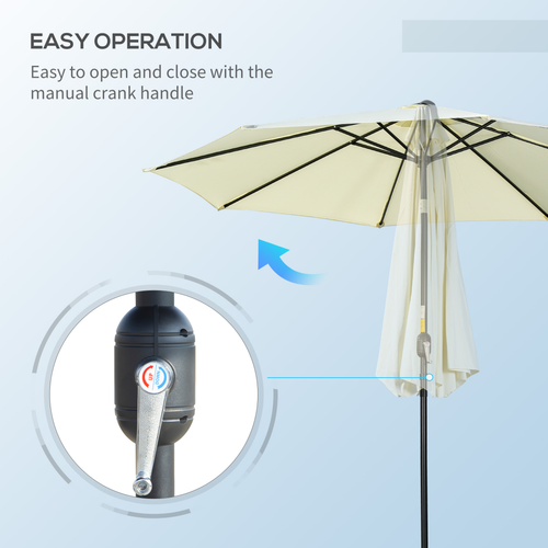 https://images.avasam.com/?w=500&url=https://avasamnew.s3.amazonaws.com/product/GB010126/S0671133013/5.png