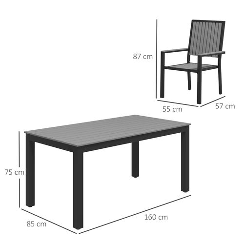 https://images.avasam.com/?w=500&url=https://avasamnew.s3.amazonaws.com/live/GB010126/S0671634578_15.jpg