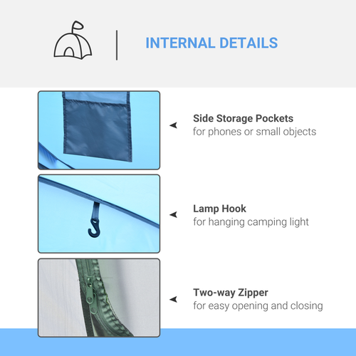 https://images.avasam.com/?w=500&url=https://avasamnew.s3.amazonaws.com/product/GB010126/S0671149089/5.png