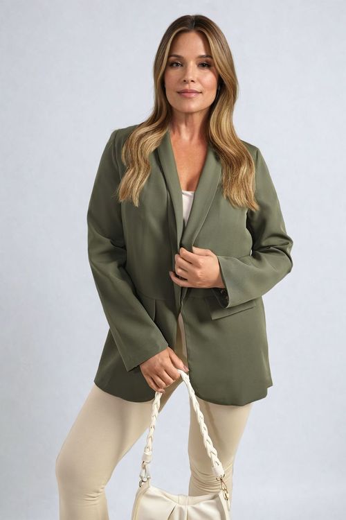 https://images.avasam.com/?w=500&url=https://avasamnew.s3.amazonaws.com/live//ikrush-mira-open-front-casual-blazer-jacket-1729732402540424.jpg