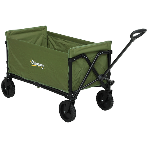 https://images.avasam.com/?w=500&url=https://avasamnew.s3.amazonaws.com/product/GB010126/V0671609592/main.png