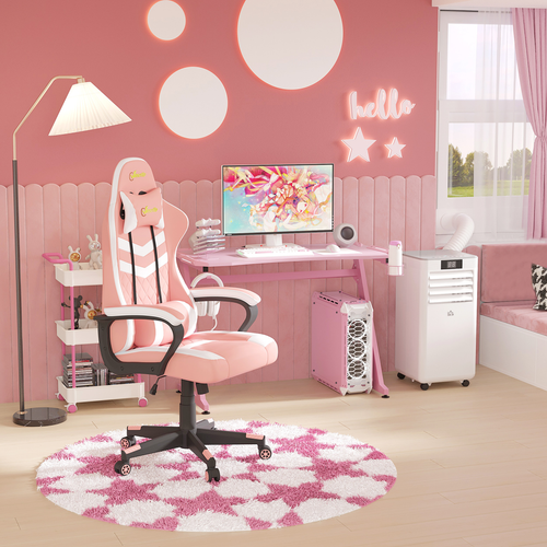 https://images.avasam.com/?w=500&url=https://avasamnew.s3.amazonaws.com/product/GB010126/S0671157151/2.png