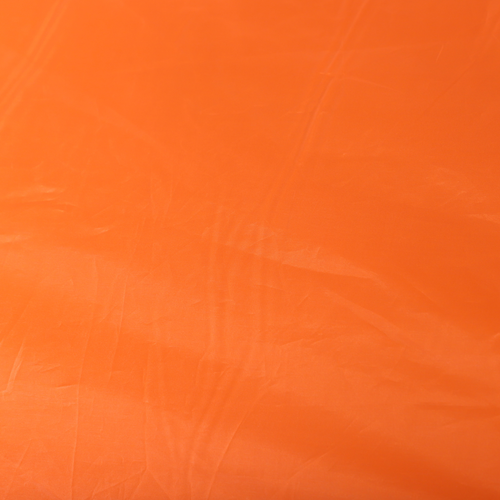 https://images.avasam.com/?w=500&url=https://avasamnew.s3.amazonaws.com/product/GB010126/S0671080687/7.png