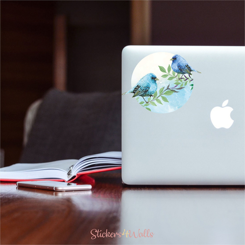 https://images.avasam.com/?w=500&url=https://avasamnew.s3.amazonaws.com/product/GB010276/S0671610654/6.png