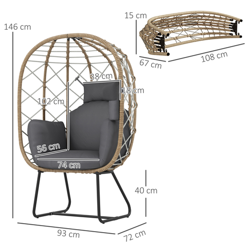 https://images.avasam.com/?w=500&url=https://avasamnew.s3.amazonaws.com/product/GB010126/S0671609301/5.png