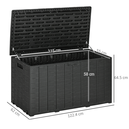 https://images.avasam.com/?w=500&url=https://avasamnew.s3.amazonaws.com/product/GB010126/S0671121920/3.png