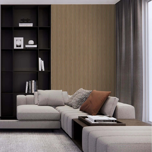 https://images.avasam.com/?w=500&url=https://avasamnew.s3.amazonaws.com/product/GB010284/S0671656008/2.png