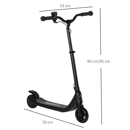 https://images.avasam.com/?w=500&url=https://avasamnew.s3.amazonaws.com/product/GB010126/S0671080982/3.png