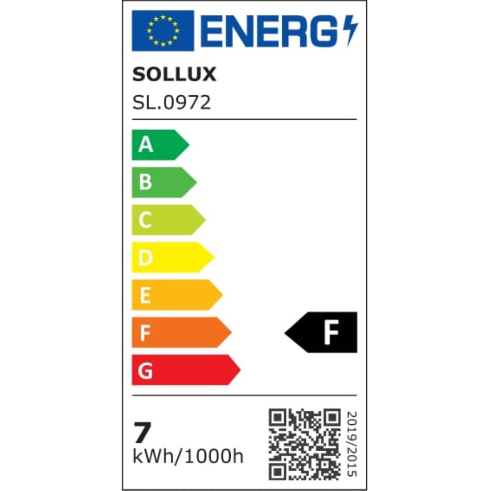 Premium GU10 Light Bulbs - Brighten Any Space with Quality Illumination
