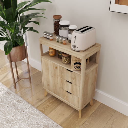 https://images.avasam.com/?w=500&url=https://avasamnew.s3.amazonaws.com/product/GB010126/S0671653171/9.png