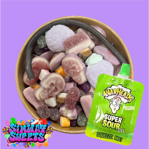 https://images.avasam.com/?w=500&url=https://avasamnew.s3.amazonaws.com/product/GB010283/V0671656784/main.png
