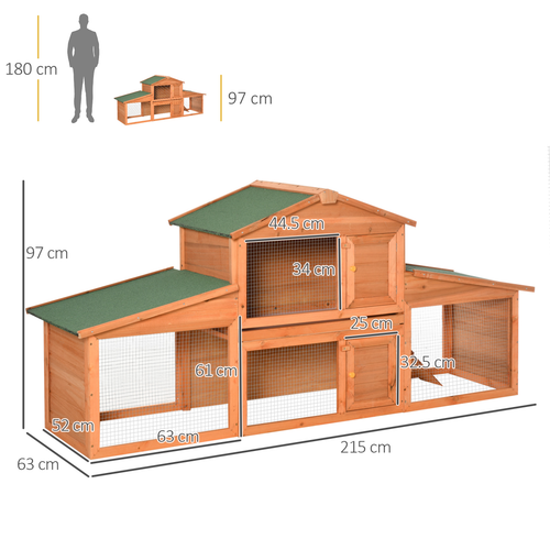https://images.avasam.com/?w=500&url=https://avasamnew.s3.amazonaws.com/product/GB010126/S0671081286/3.png