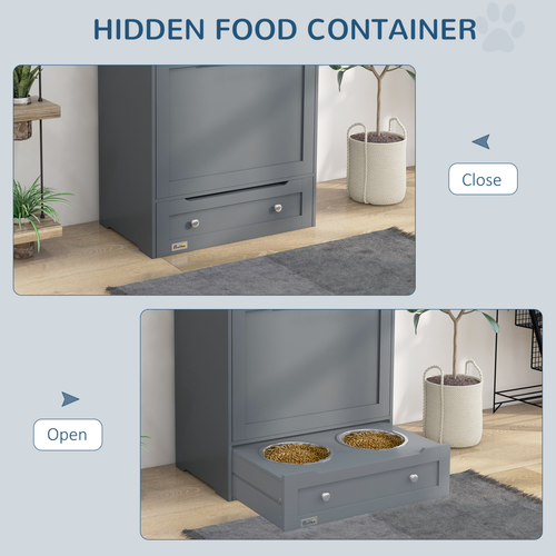 https://images.avasam.com/?w=500&url=https://avasamnew.s3.amazonaws.com/product/GB010126/S0671391792/6.png